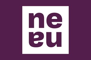 Stát posiluje ochranu před domácím násilím. Nová pravidla začnou platit v létě