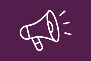 PŘEHLEDNĚ: Jaké hlavní změny přináší zákon o domácím násilí?