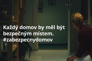 IKEA: Za bezpečný domov