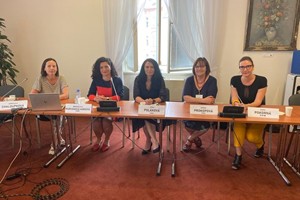 Standardy kvality specializovaných služeb schváleny